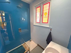 Photo 7- click for photo gallery